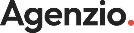 secunox.in