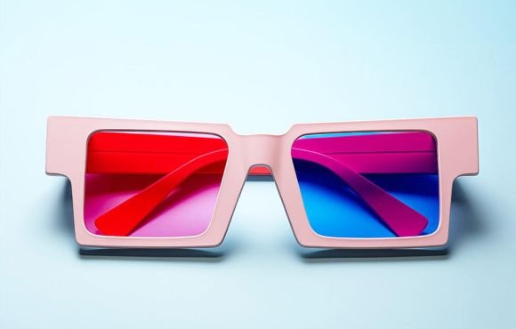 Architecture Project (Demo)